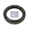 VOLVO 1669562 Shaft Seal, manual transmission
